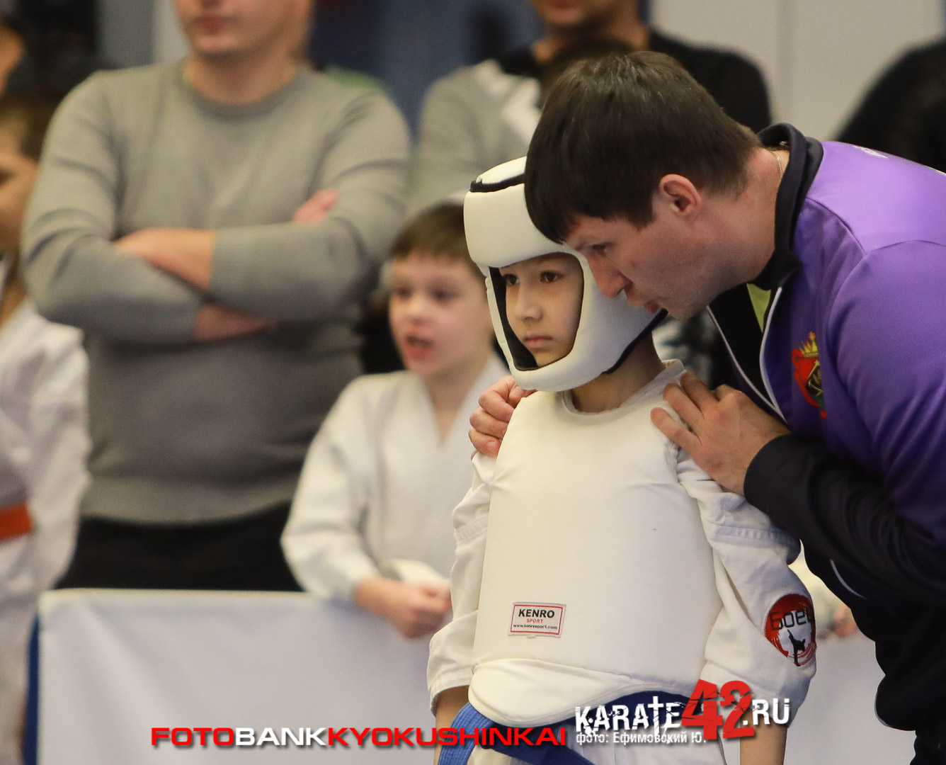EfimovskiyLiga25-4937