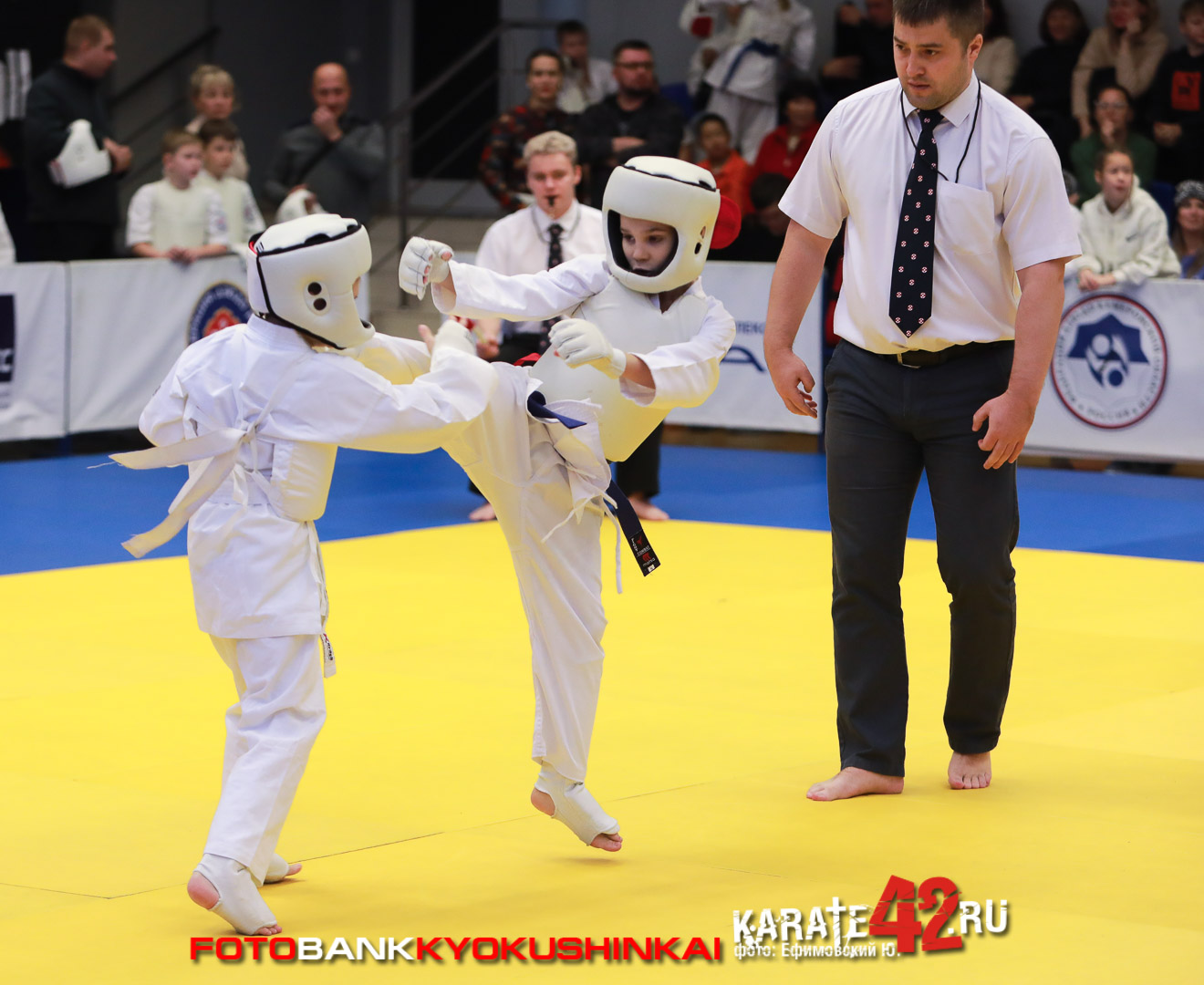 EfimovskiyLiga25-4940