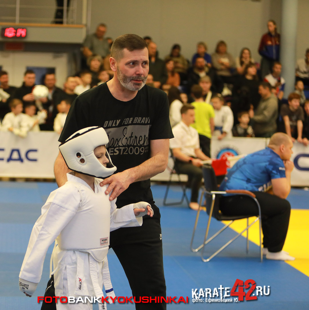 EfimovskiyLiga25-4943