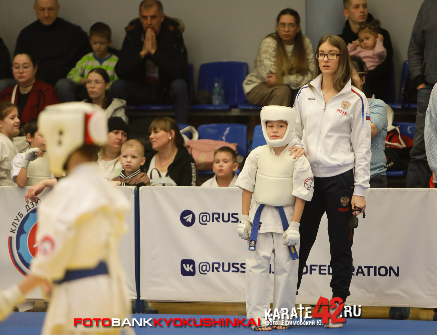 EfimovskiyLiga25-4947