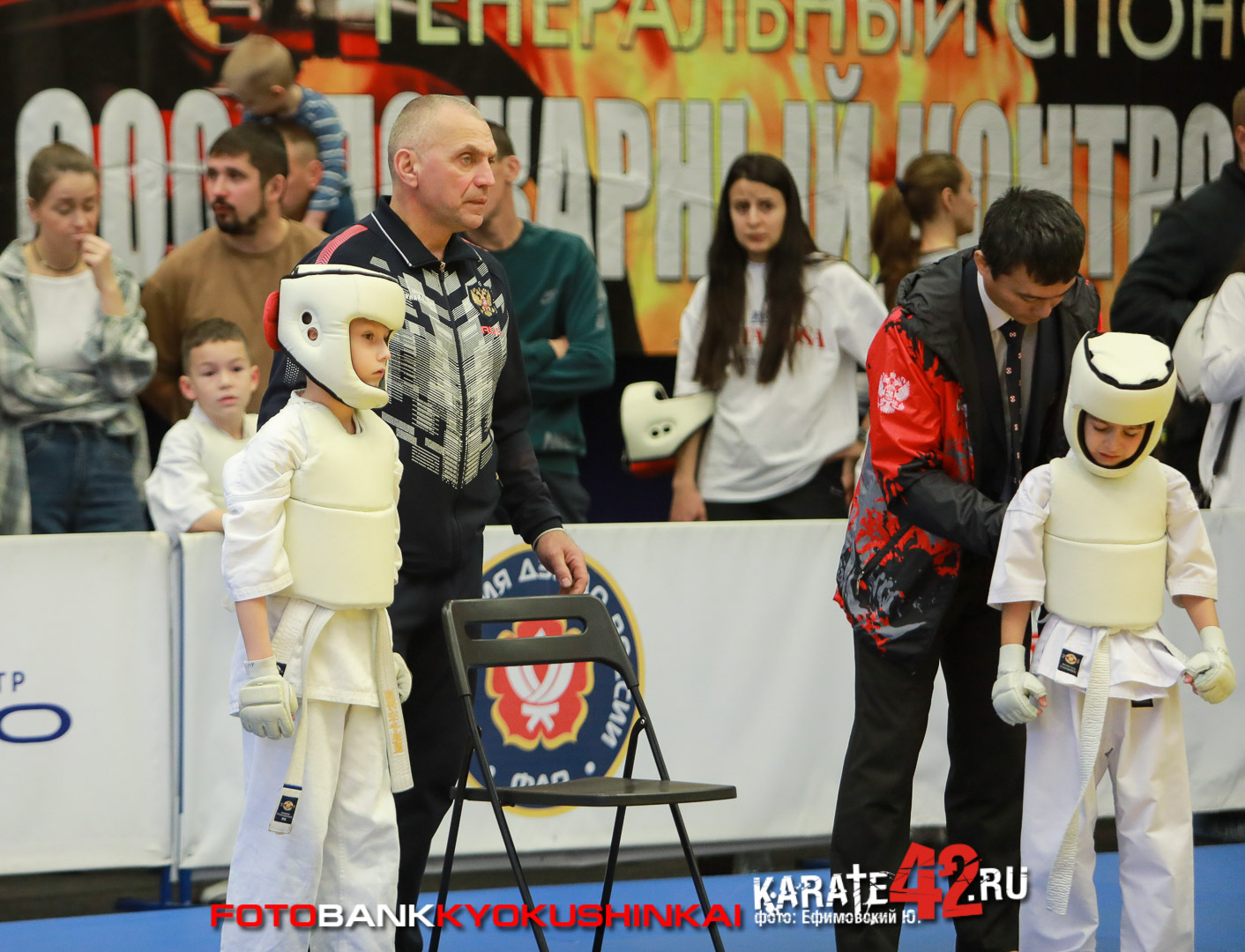 EfimovskiyLiga25-4956
