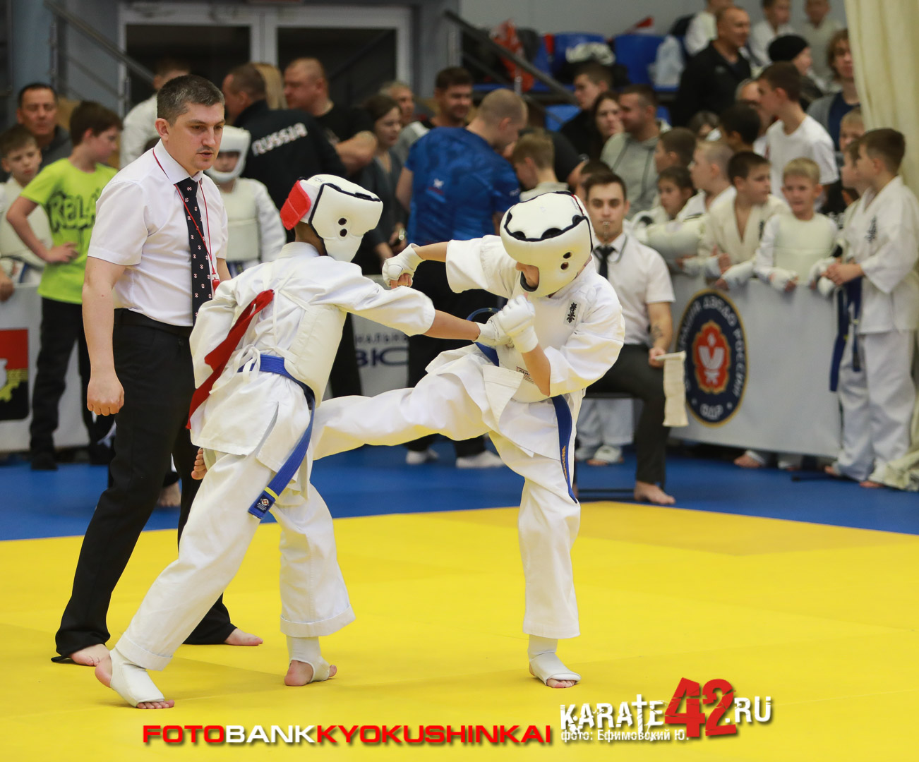 EfimovskiyLiga25-4976