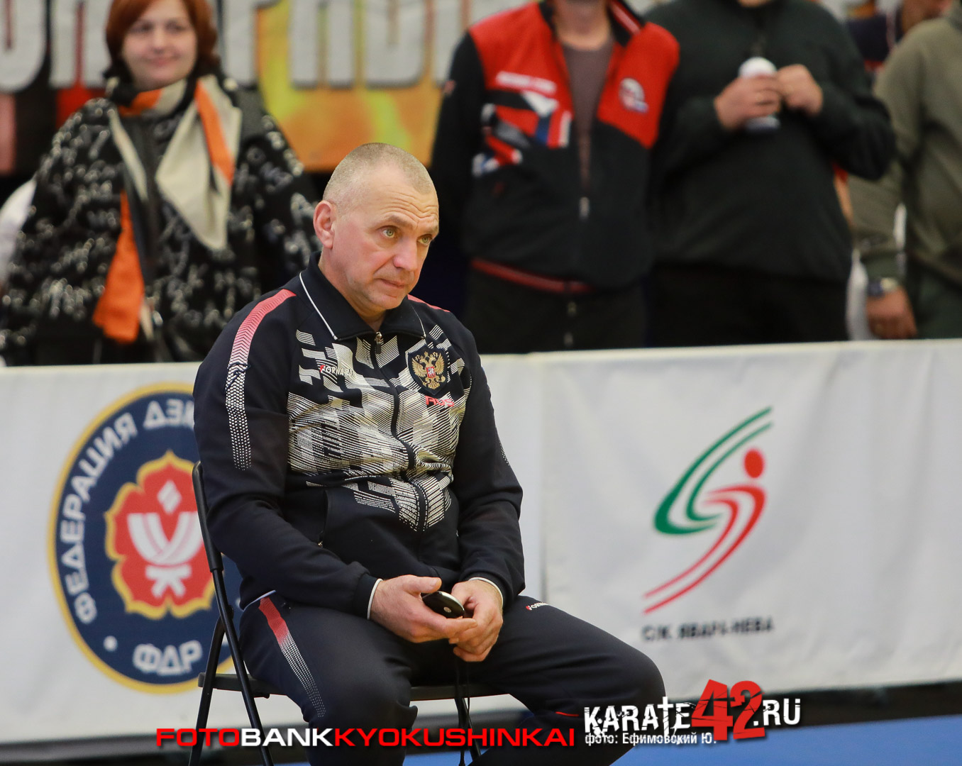 EfimovskiyLiga25-4983