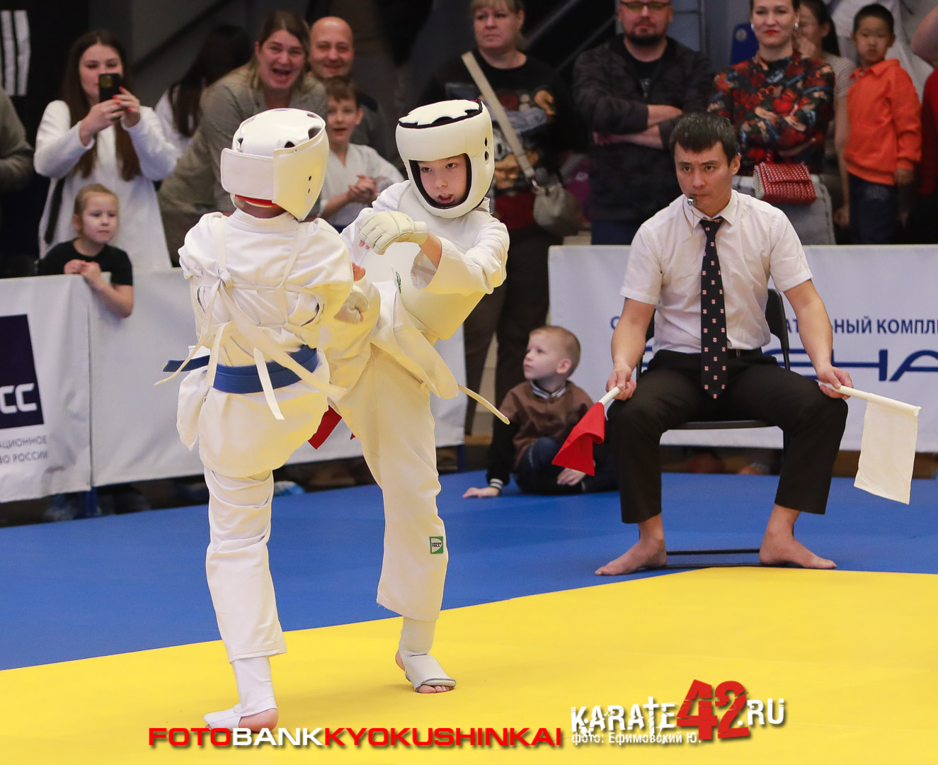 EfimovskiyLiga25-4984