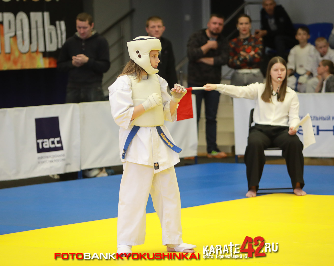 EfimovskiyLiga25-4998