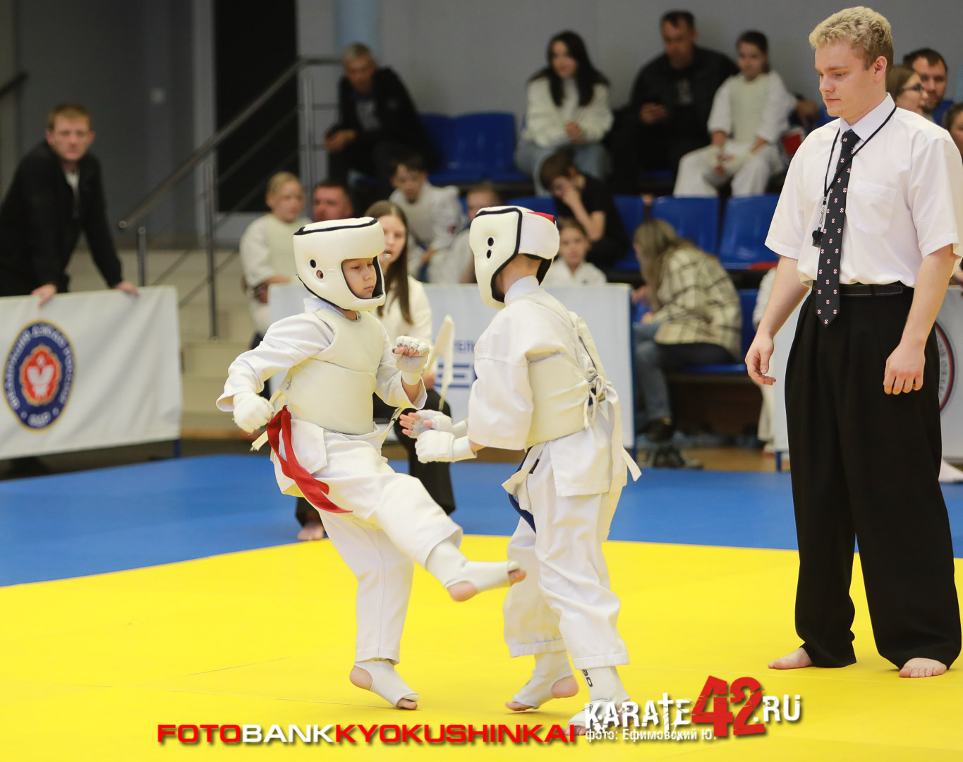 EfimovskiyLiga25-4999