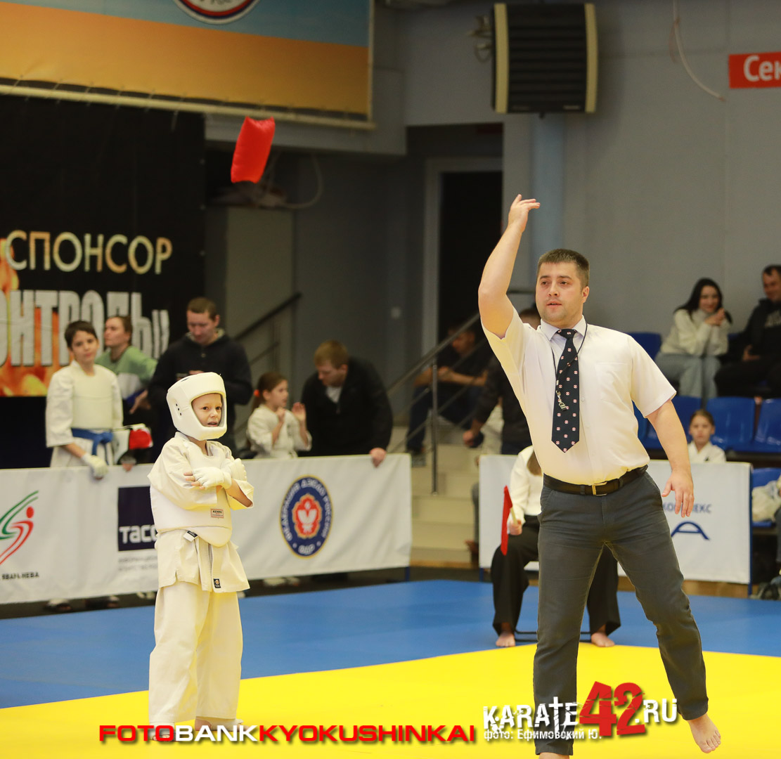 EfimovskiyLiga25-5018