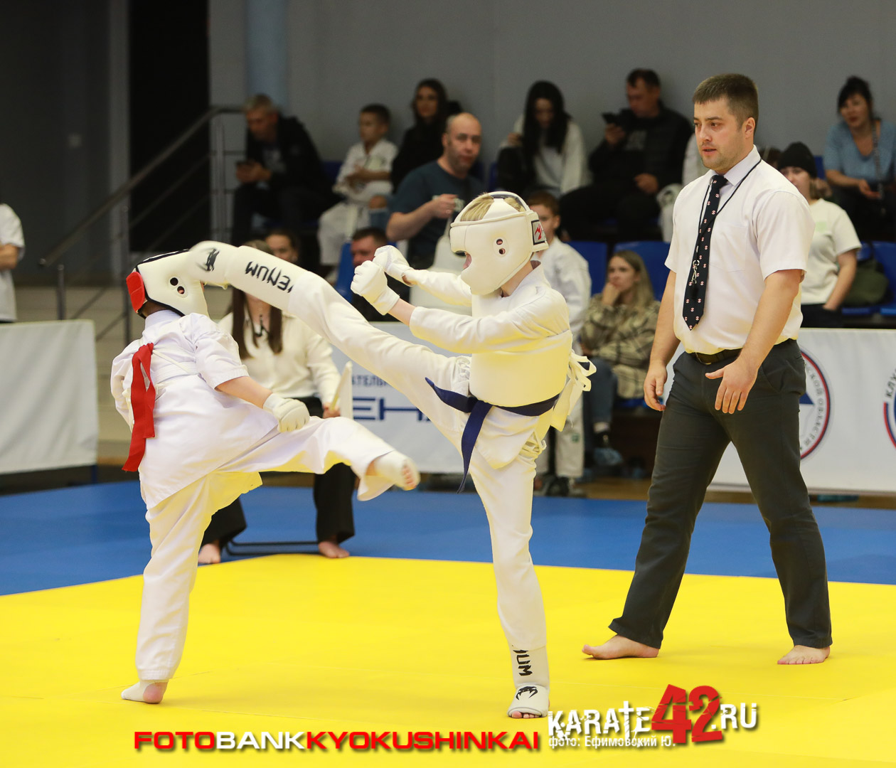 EfimovskiyLiga25-5040