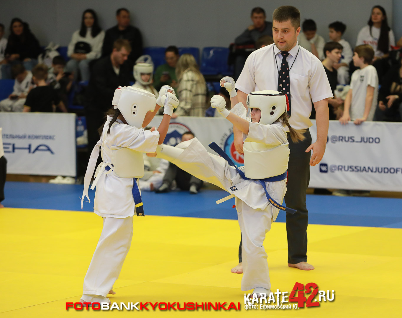 EfimovskiyLiga25-5079