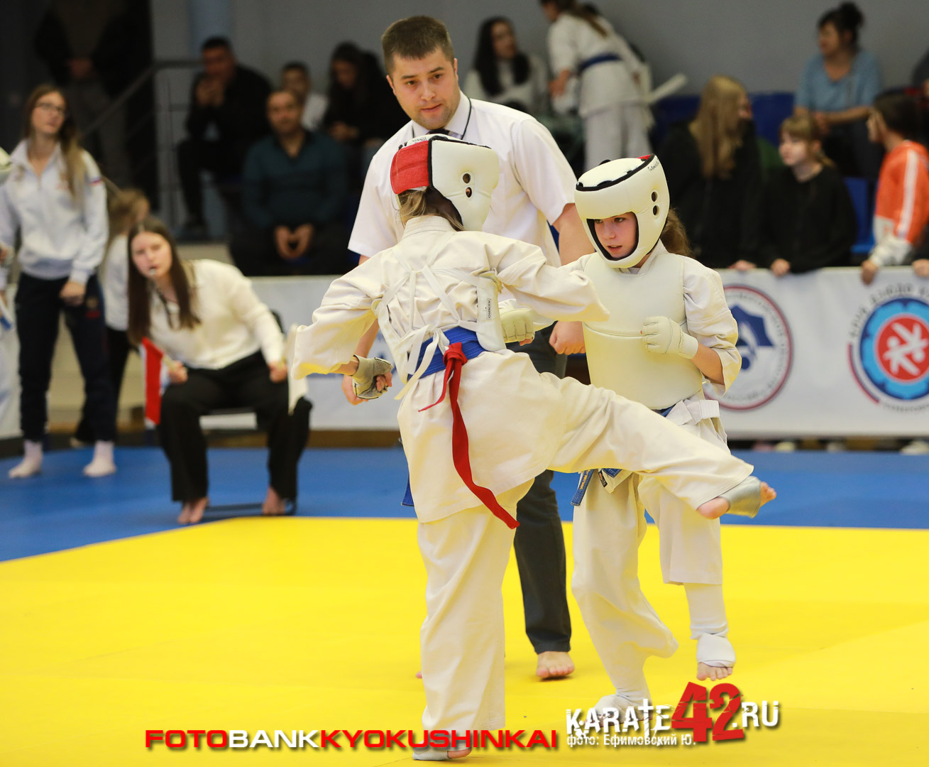 EfimovskiyLiga25-5119