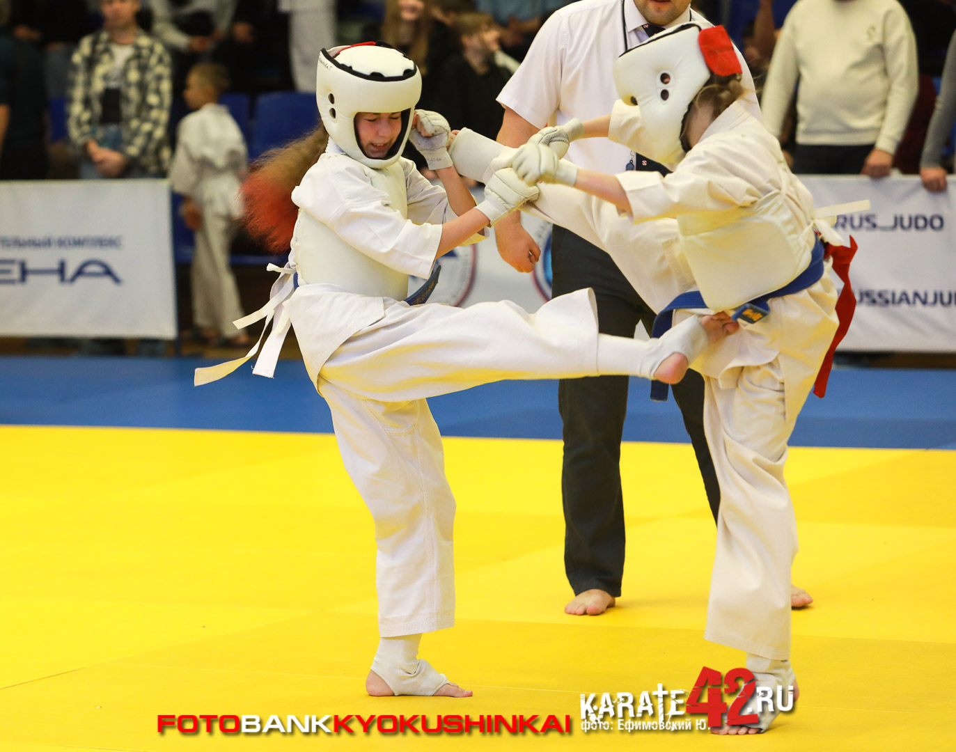 EfimovskiyLiga25-5124