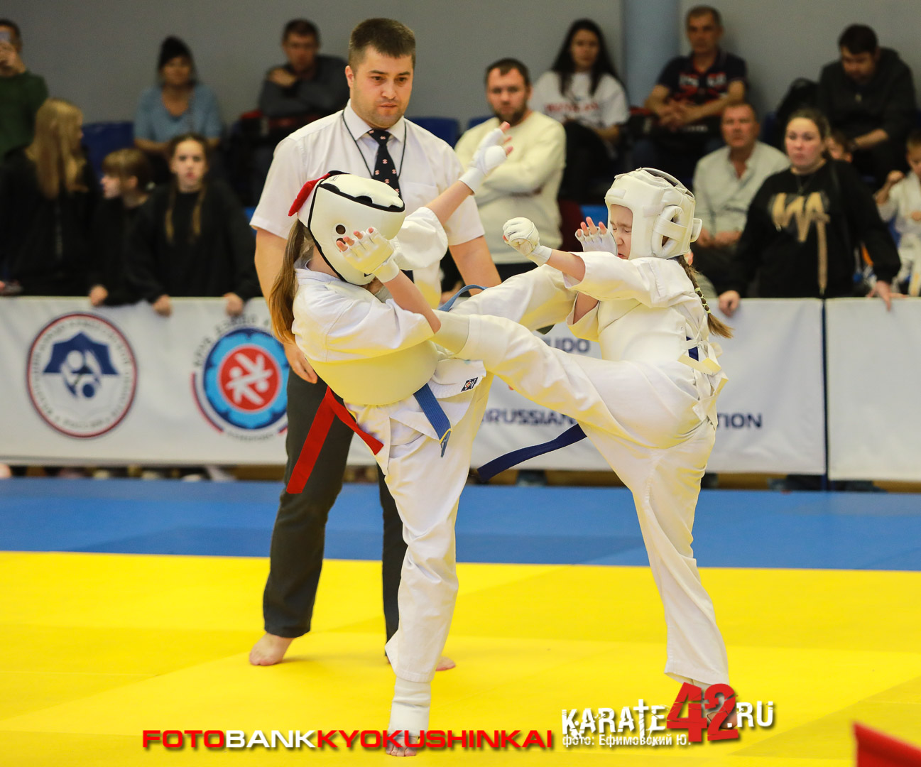 EfimovskiyLiga25-5135