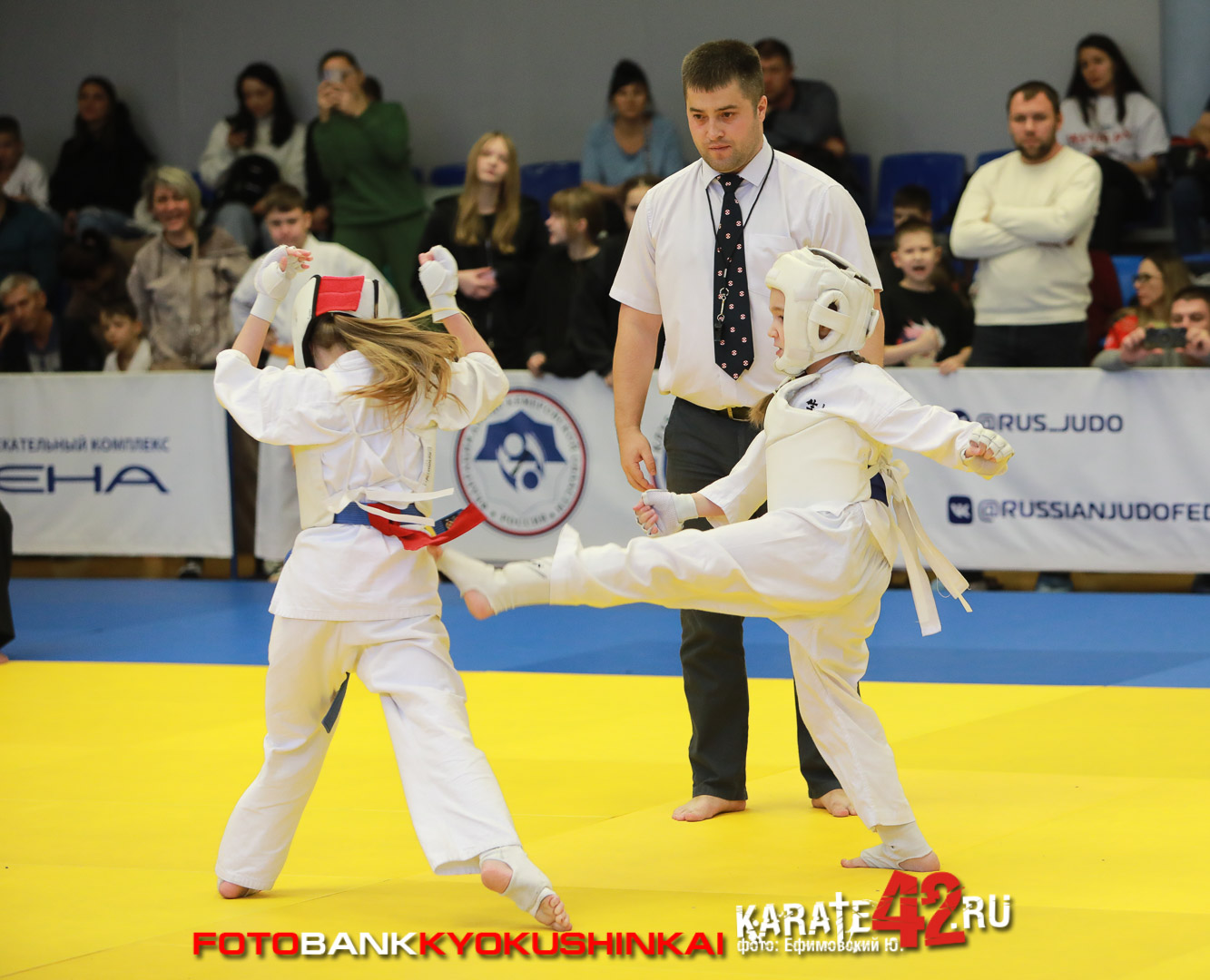 EfimovskiyLiga25-5136