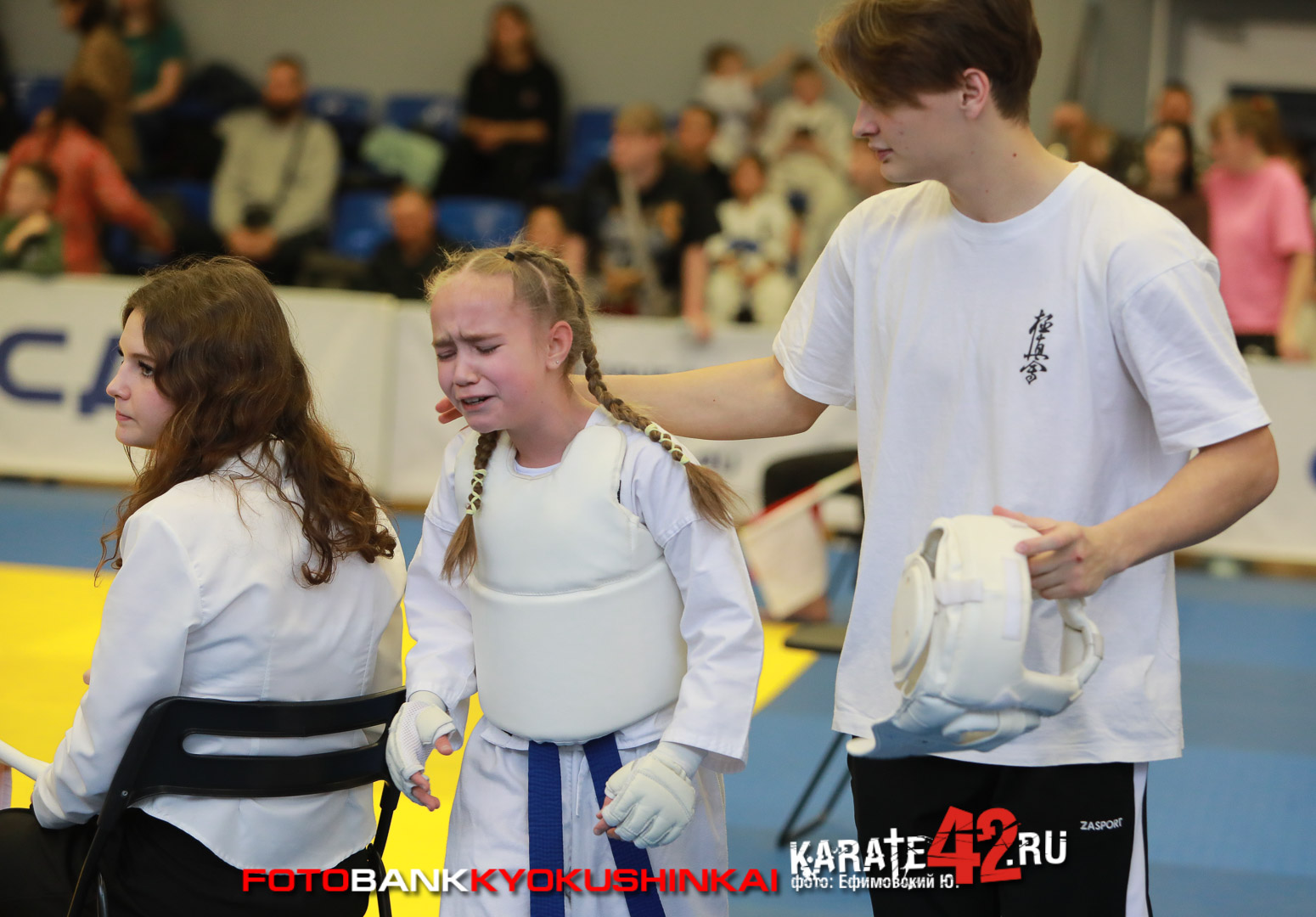 EfimovskiyLiga25-5151