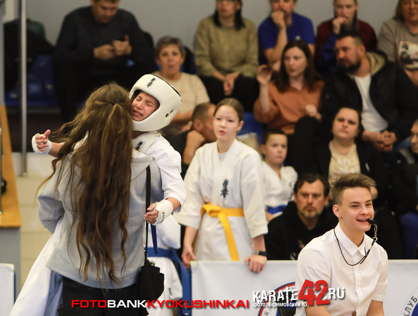 EfimovskiyLiga25-5158