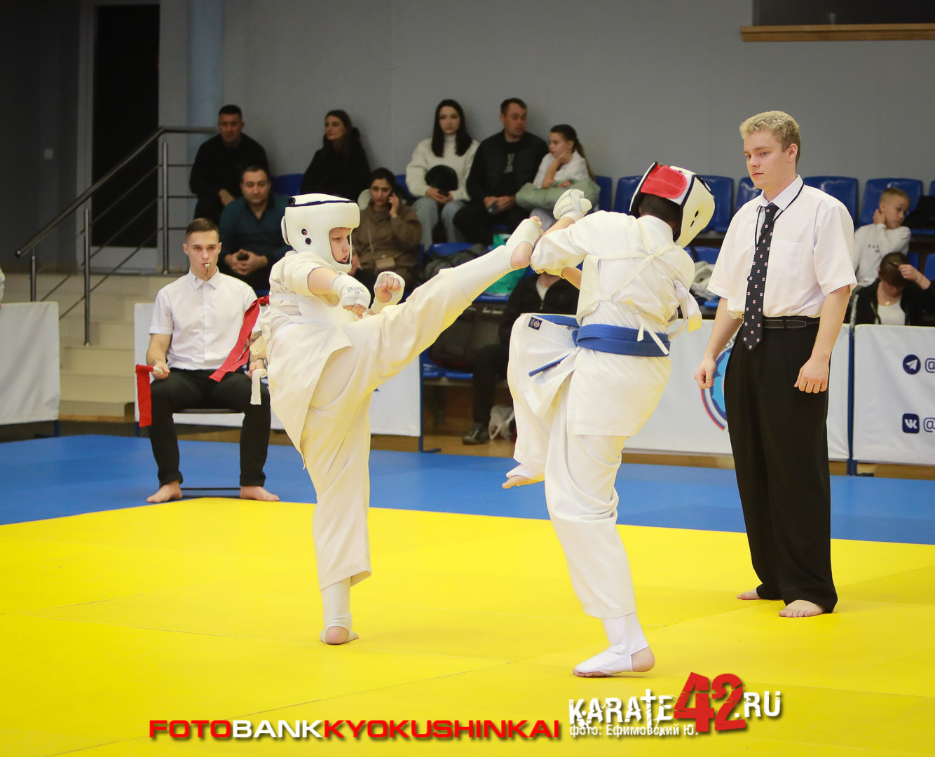 EfimovskiyLiga25-5186