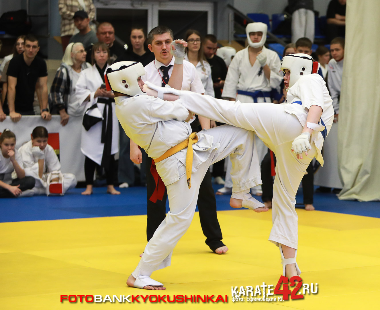 EfimovskiyLiga25-5214