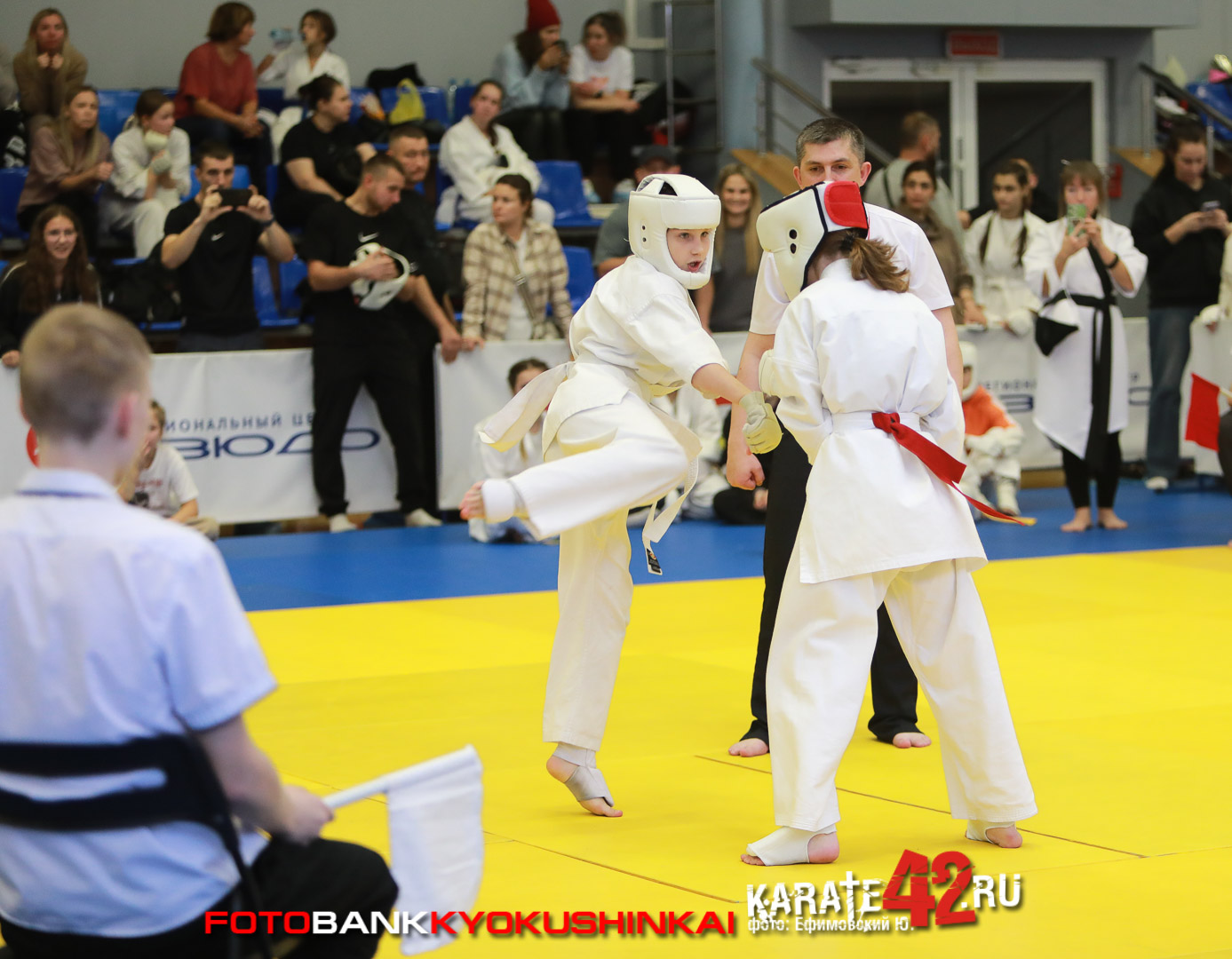 EfimovskiyLiga25-5233