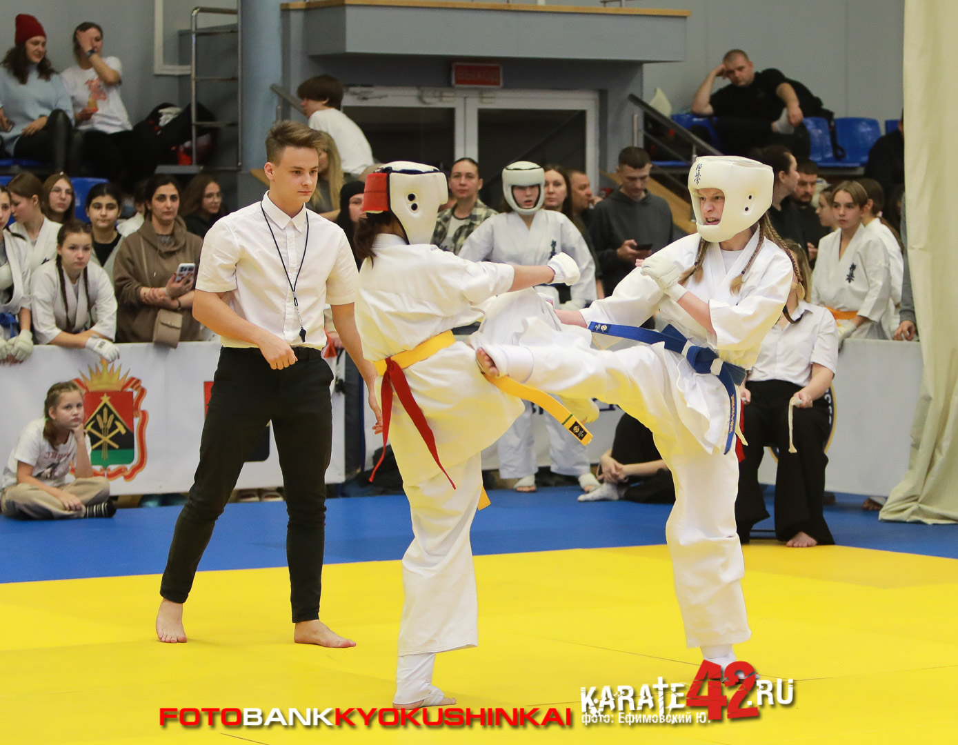EfimovskiyLiga25-5269