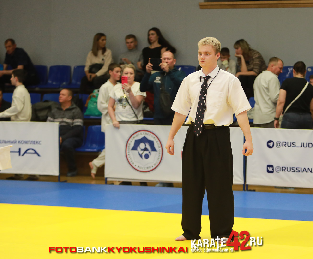 EfimovskiyLiga25-5275