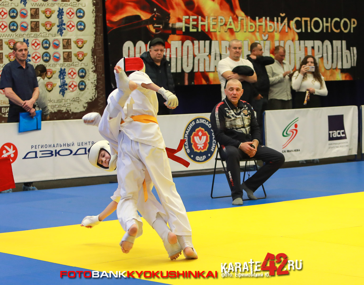 EfimovskiyLiga25-5296