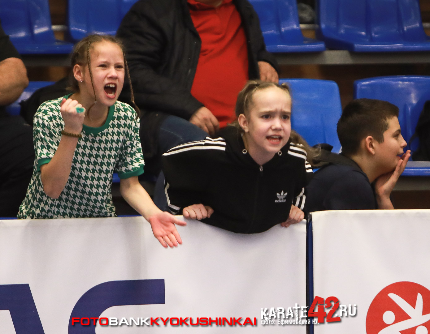 EfimovskiyLiga25-5306