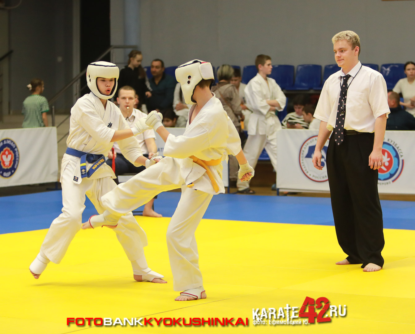 EfimovskiyLiga25-5328