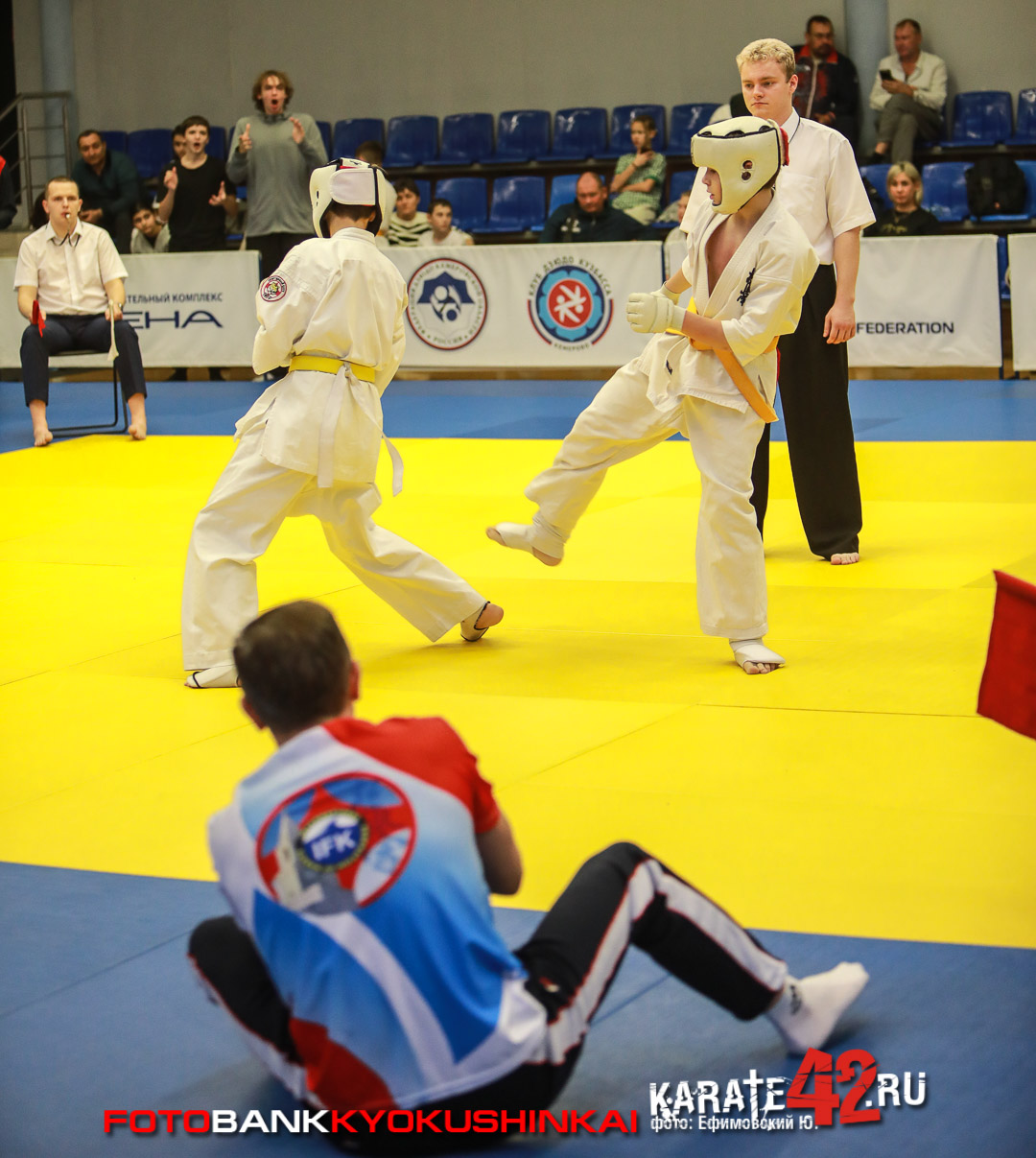 EfimovskiyLiga25-5334