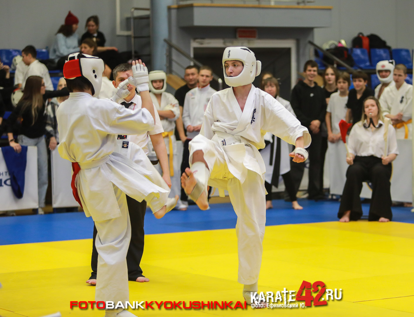 EfimovskiyLiga25-5354
