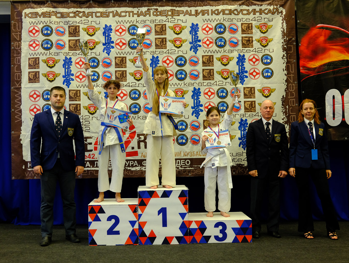 EfimovskiyLiga25-9796