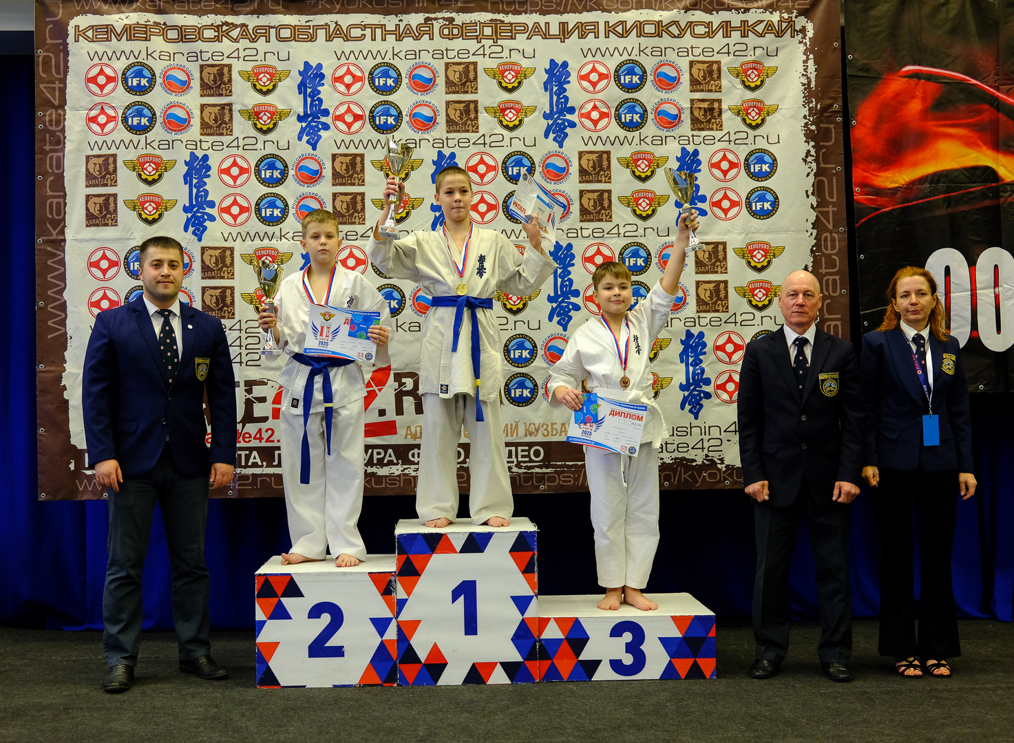EfimovskiyLiga25-9798
