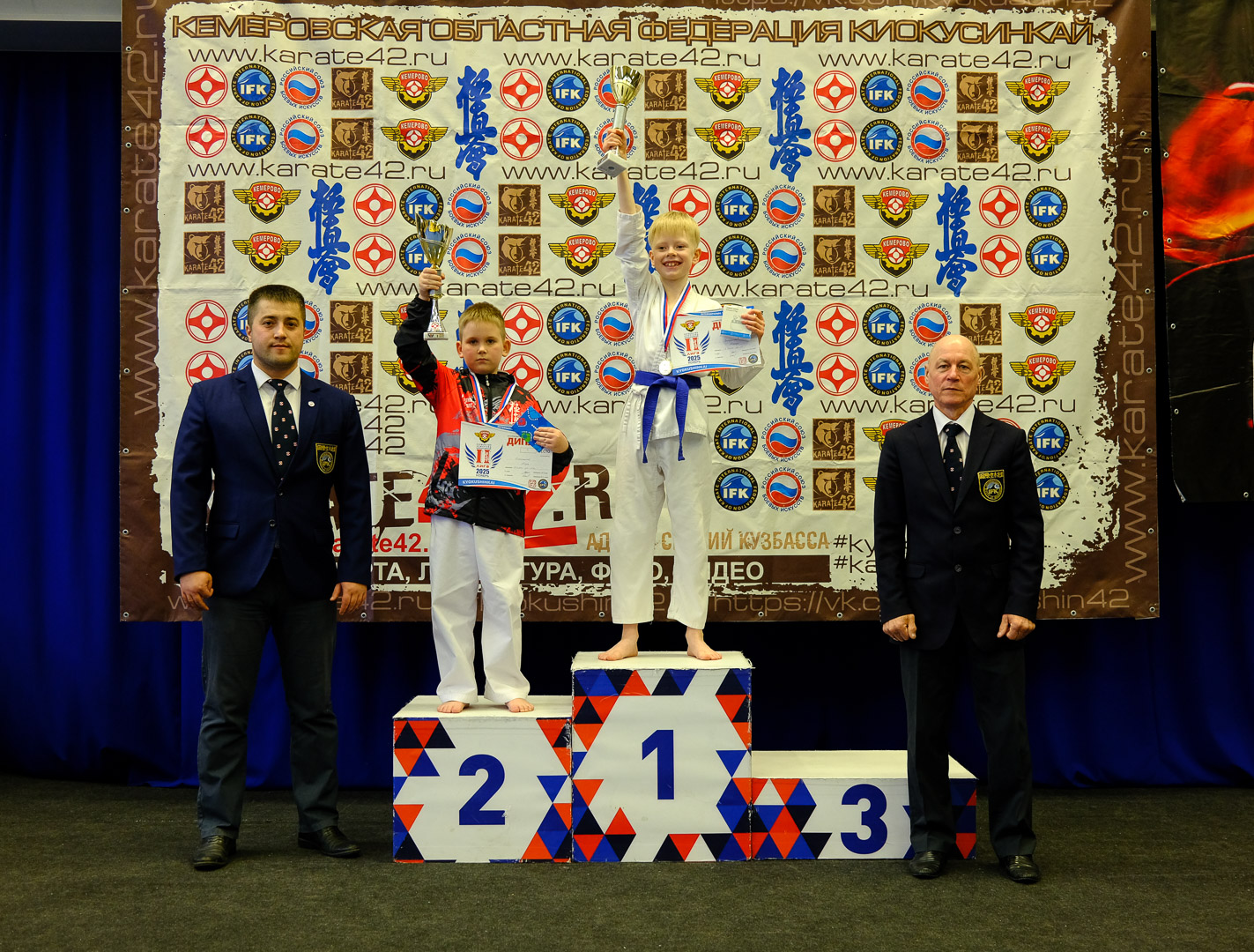 EfimovskiyLiga25-9807
