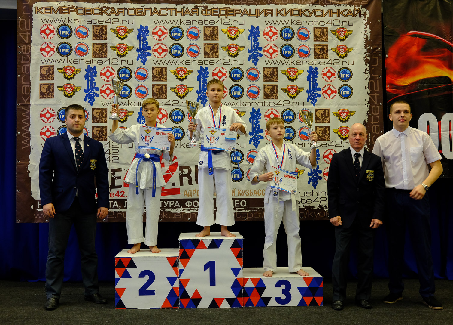 EfimovskiyLiga25-9809