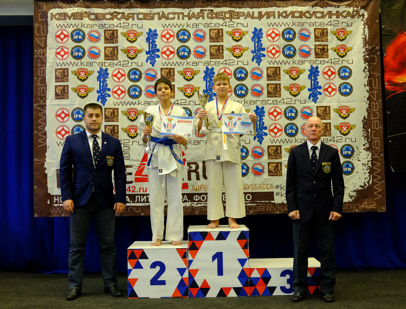 EfimovskiyLiga25-9813