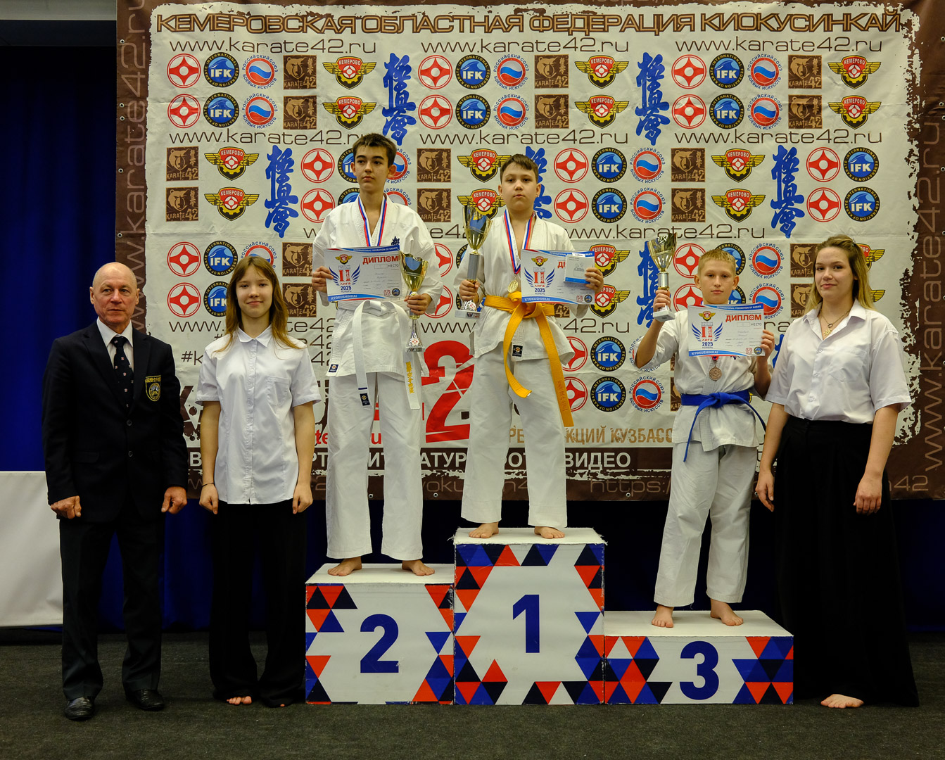 EfimovskiyLiga25-9824