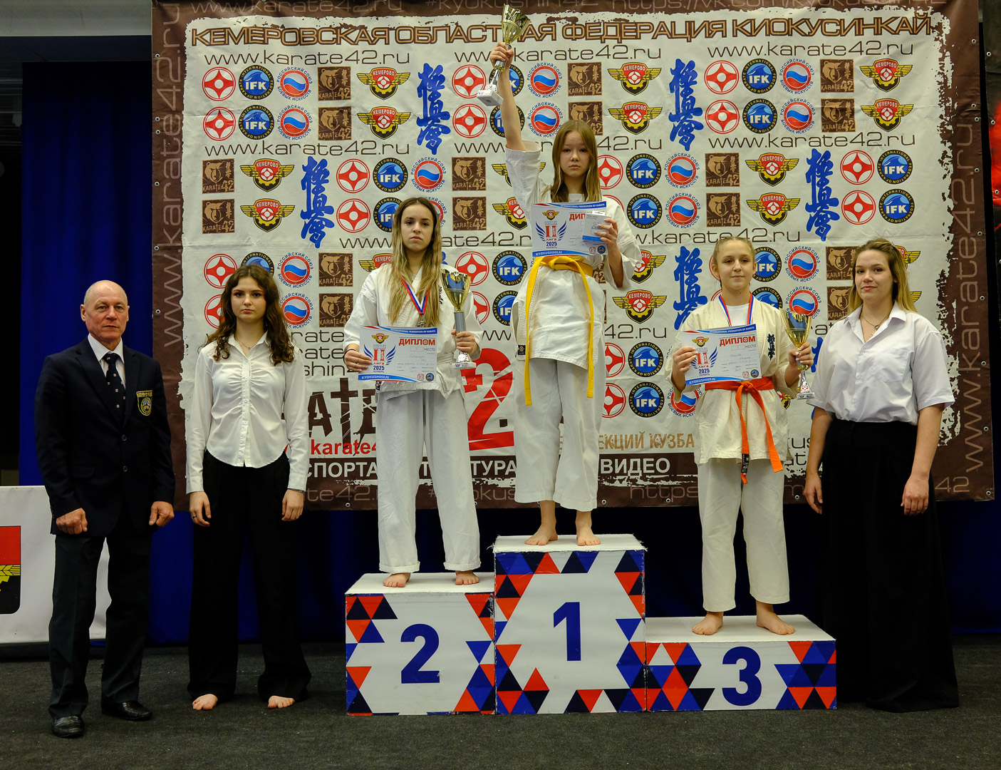 EfimovskiyLiga25-9825