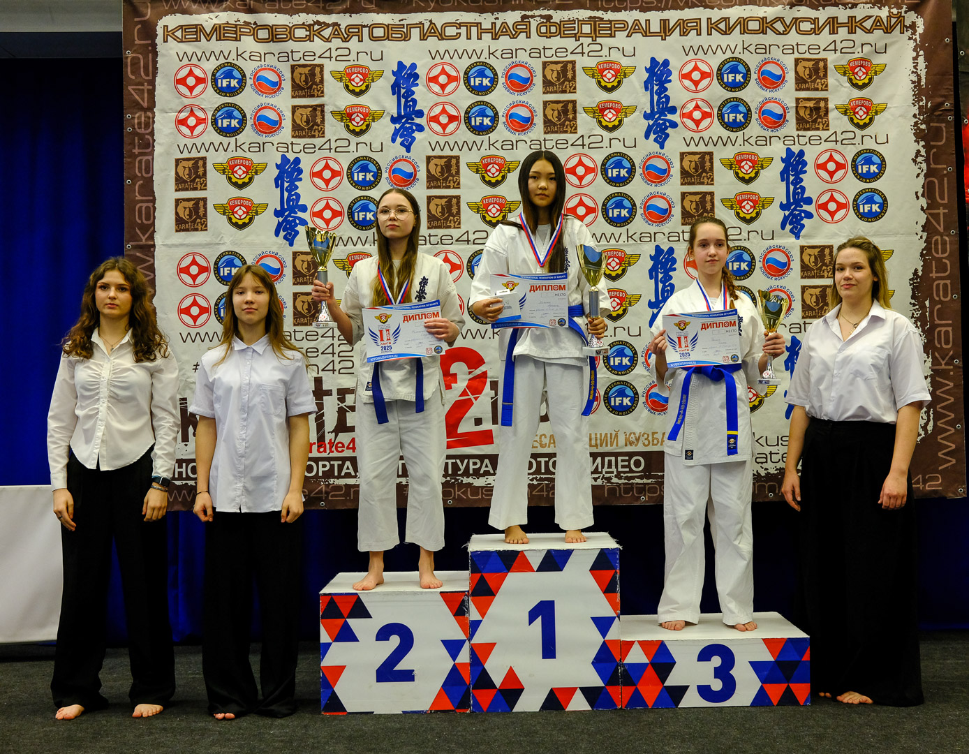 EfimovskiyLiga25-9826