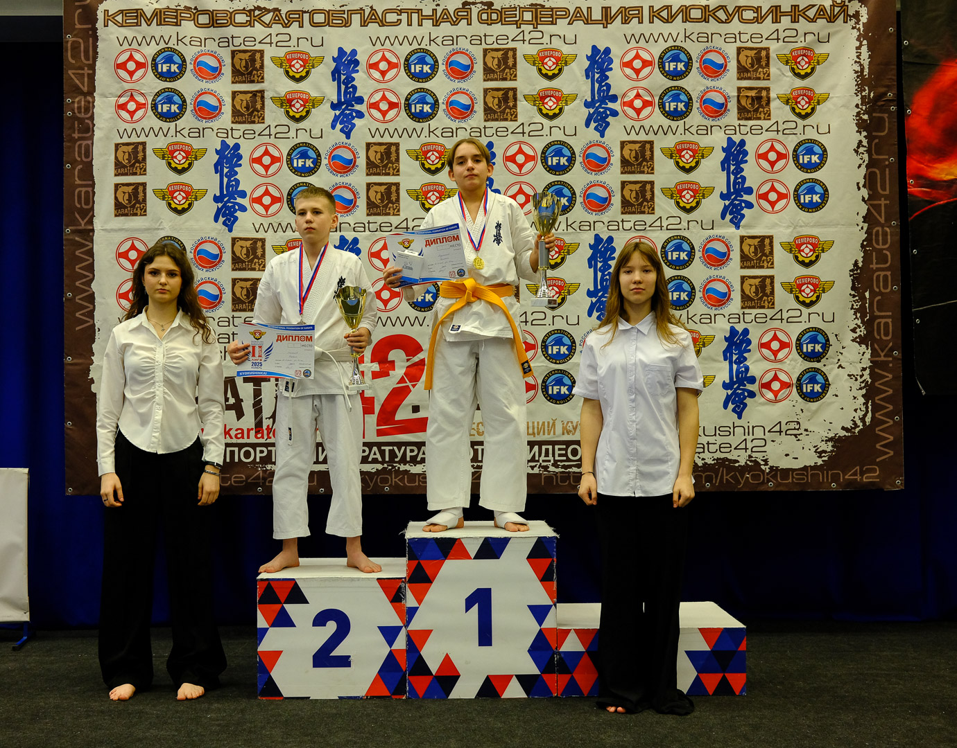 EfimovskiyLiga25-9827