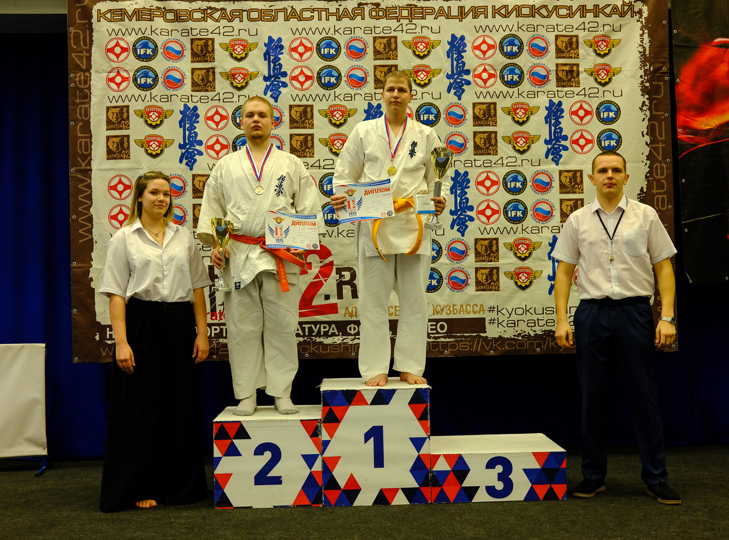 EfimovskiyLiga25-9830
