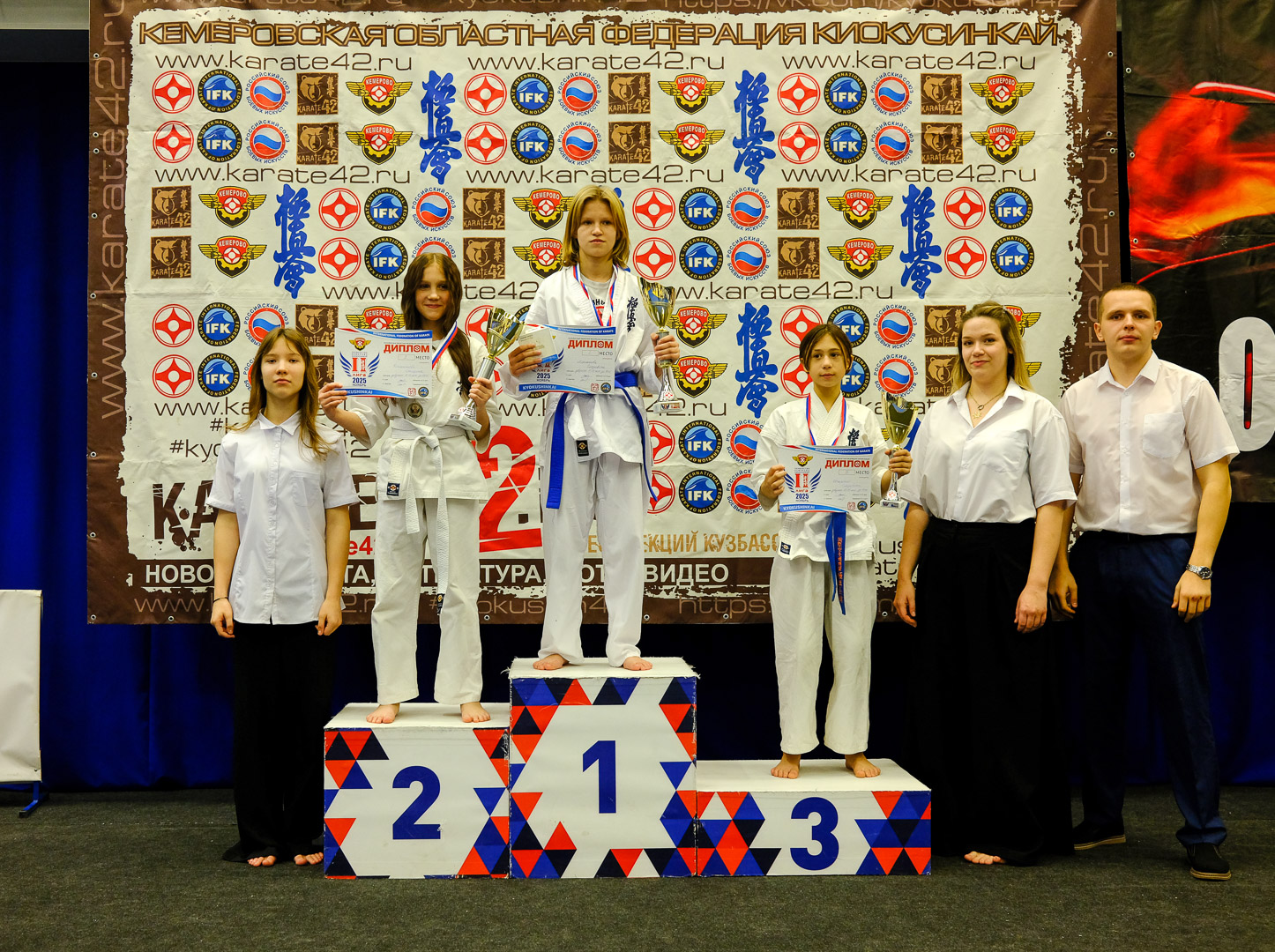 EfimovskiyLiga25-9834