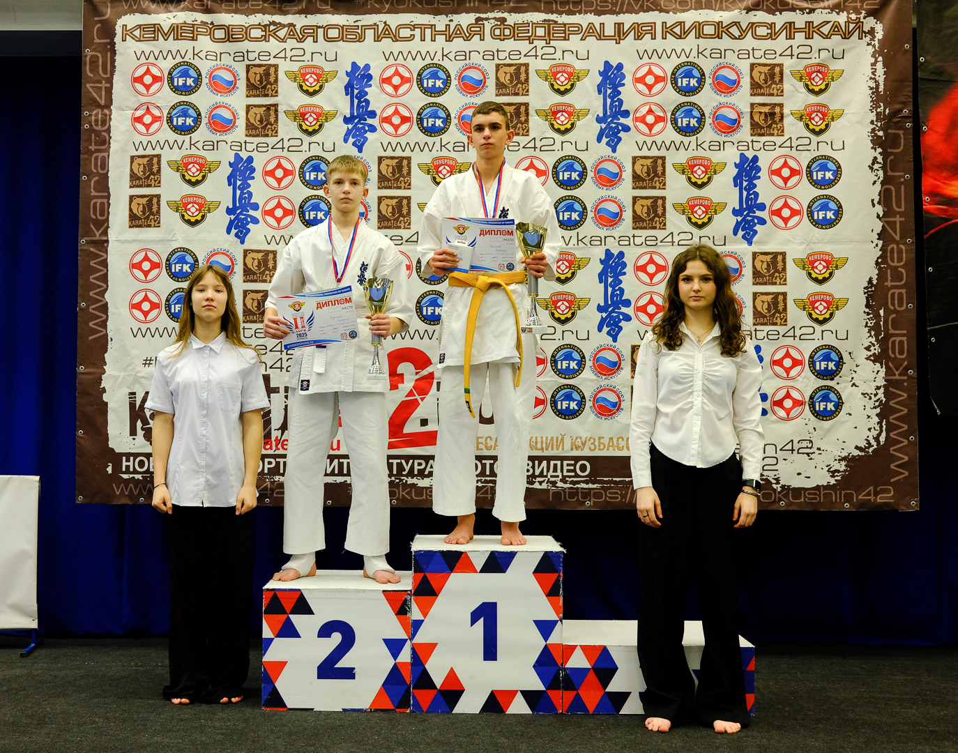 EfimovskiyLiga25-9837