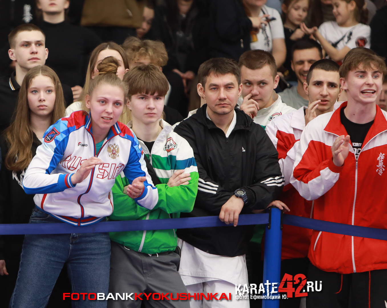 EfimovskiyYGe-0265