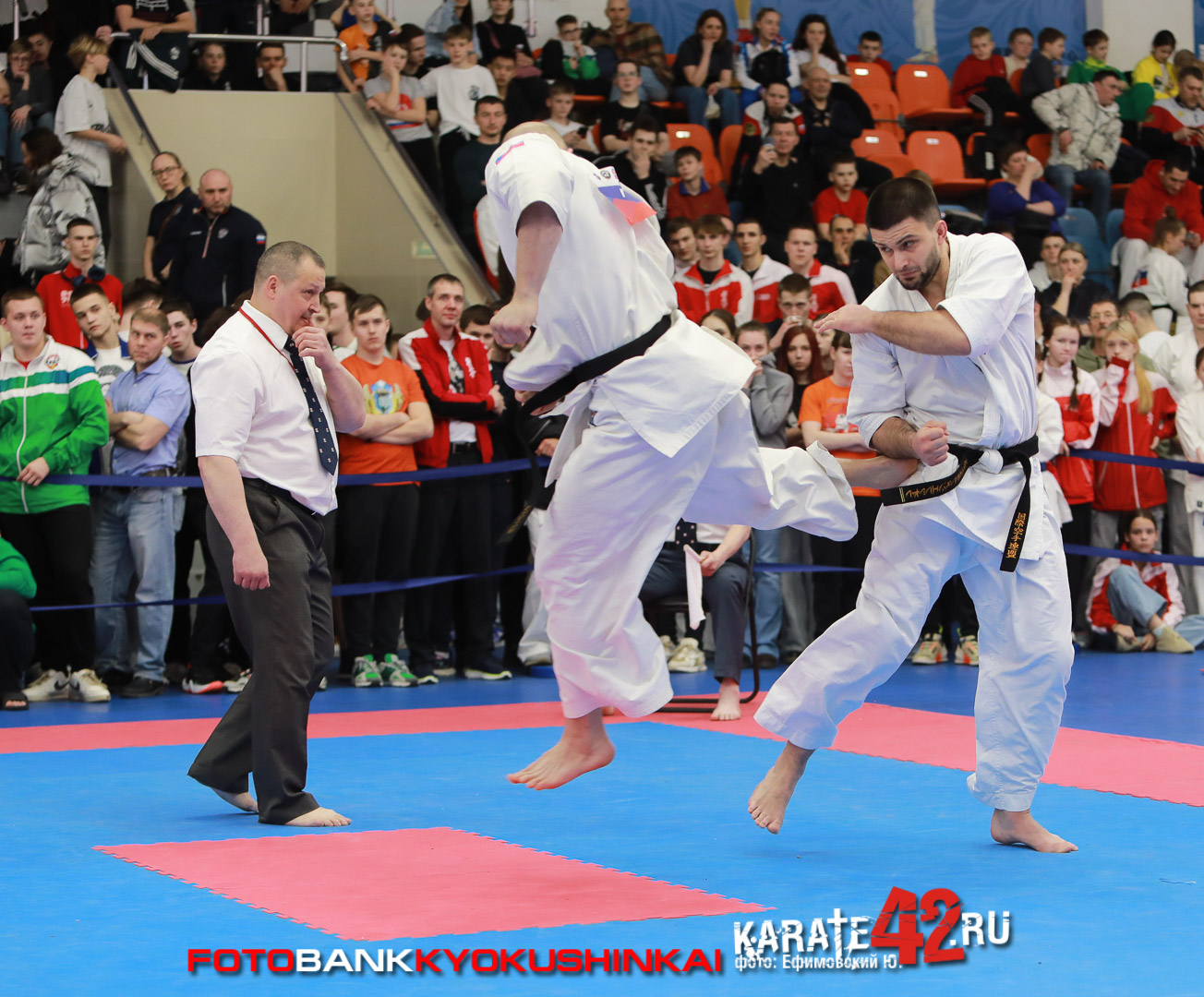 EfimovskiyYGe-0524