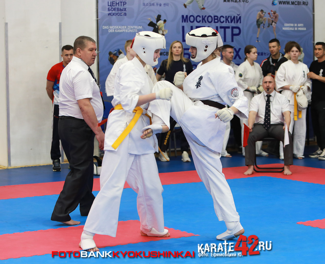 EfimovskiyYGe-6899