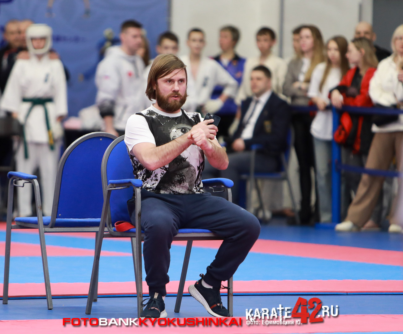 EfimovskiyYGe-7129