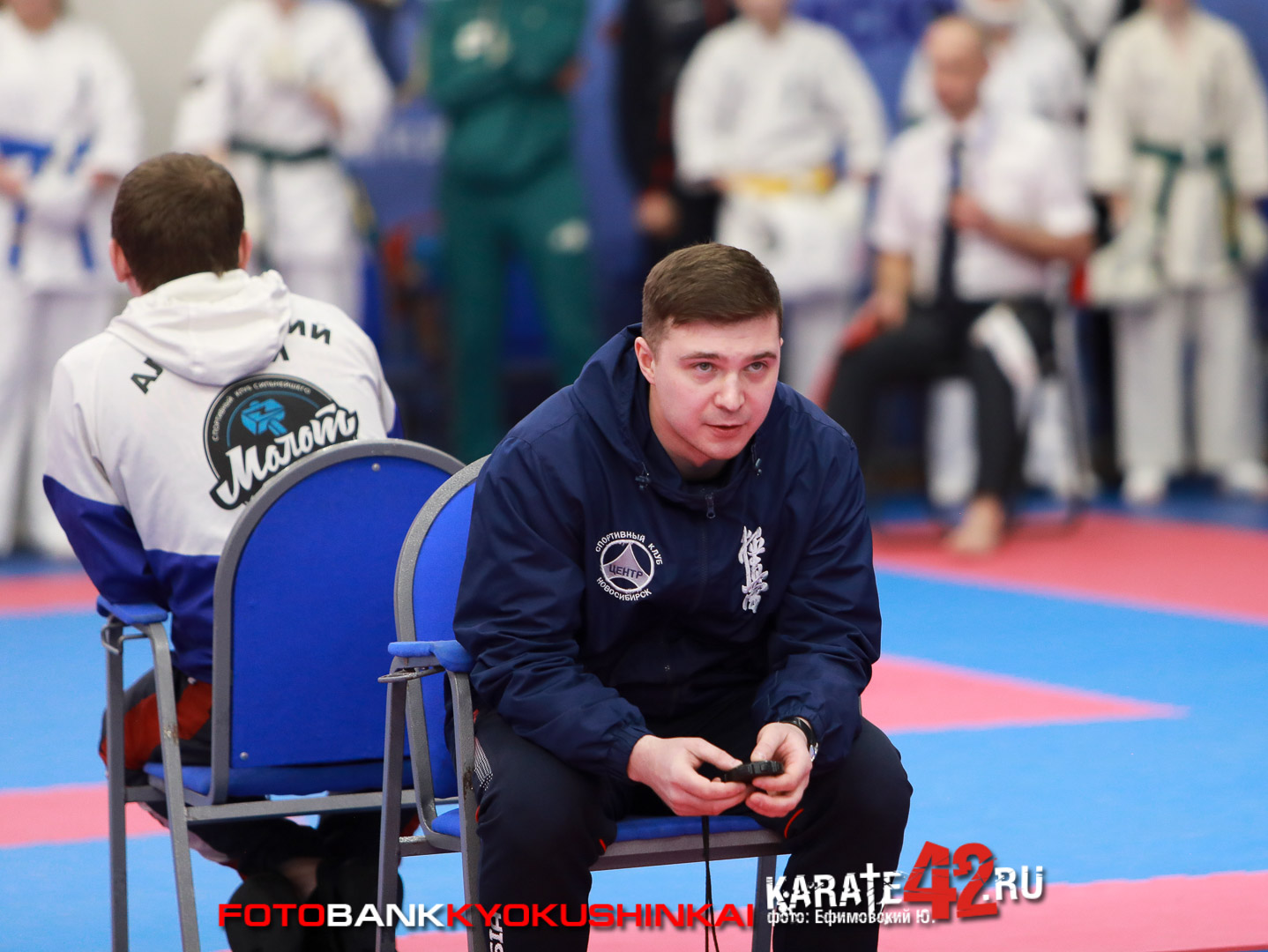 EfimovskiyYGe-7361