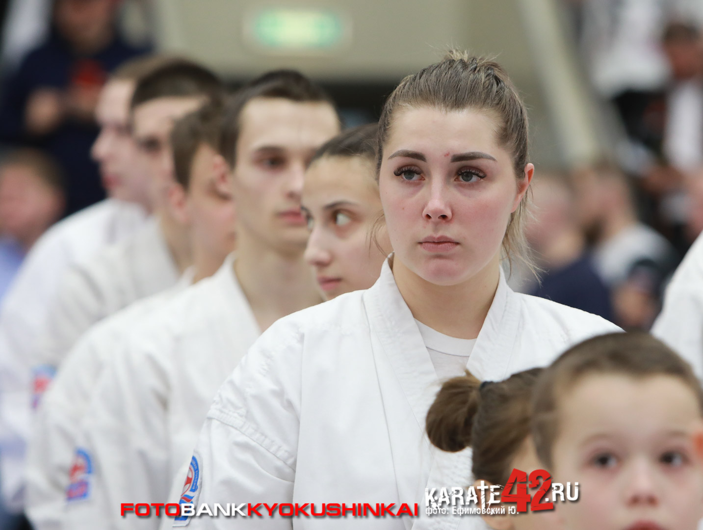 EfimovskiyYGe-7408