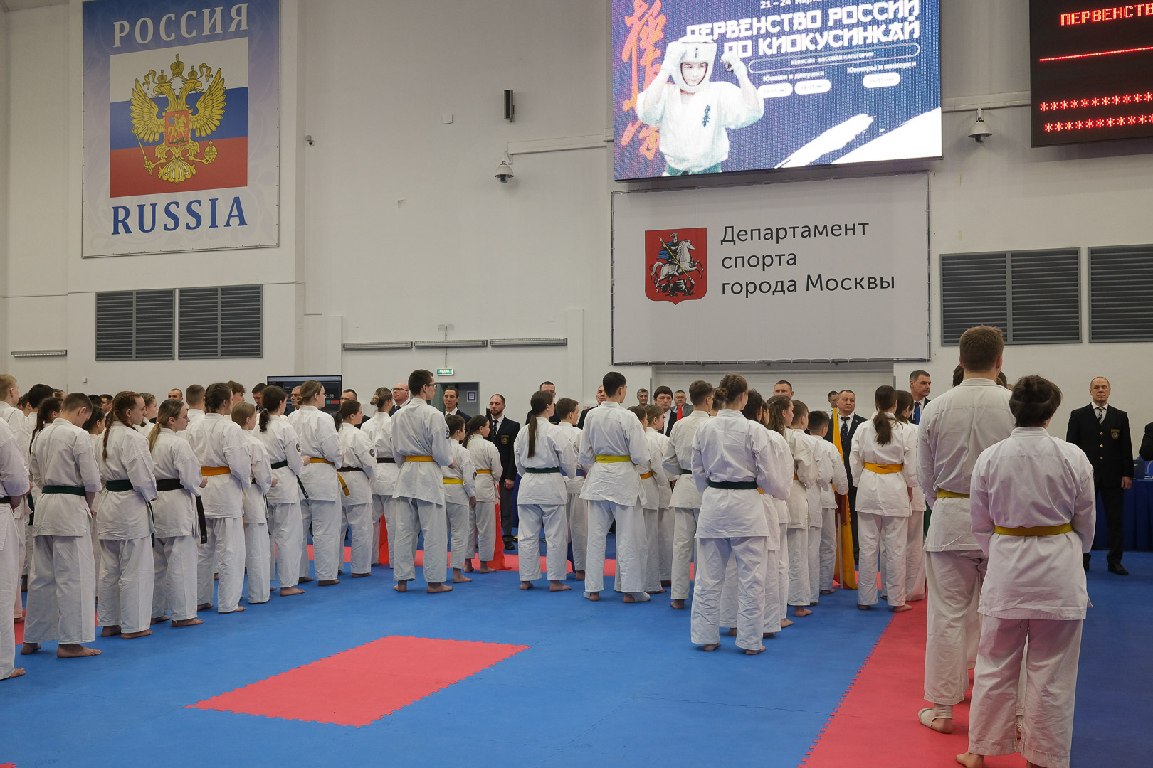 EfimovskiyYGen-9153
