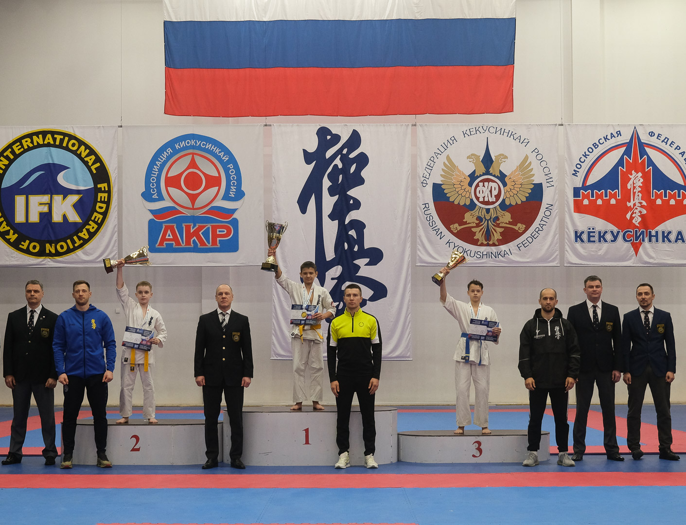 EfimovskiyYGen-9233