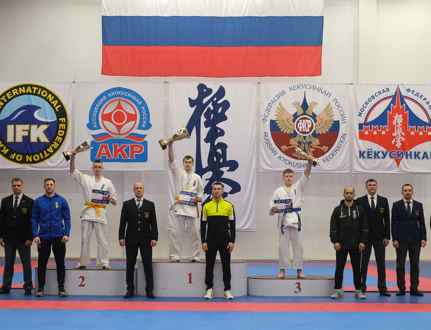 EfimovskiyYGen-9238